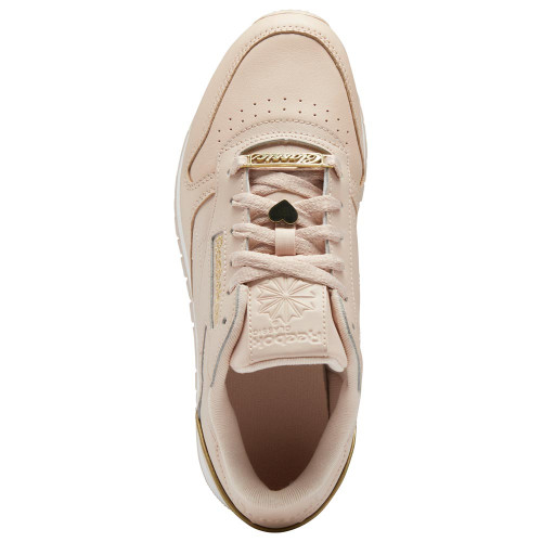 Reebok Classic Leather